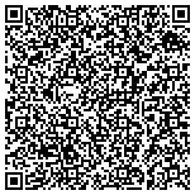 QR-код с контактной информацией организации ИП Бронских Р.А.