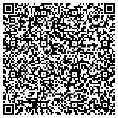 QR-код с контактной информацией организации Эльба Мебель