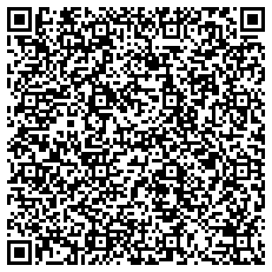 QR-код с контактной информацией организации Светоч, торговая компания, ИП Красных С.С.