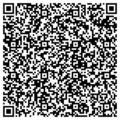 QR-код с контактной информацией организации ООО ЮжУралИнтегра