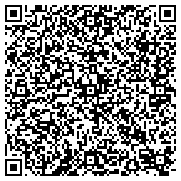 QR-код с контактной информацией организации ООО ДетальПроект