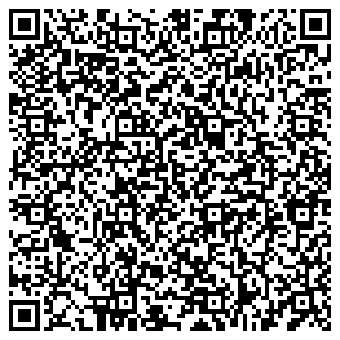 QR-код с контактной информацией организации Евролайн