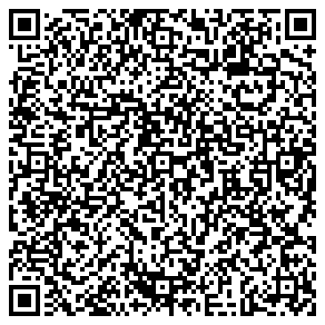 QR-код с контактной информацией организации Светоч, торговая компания, ИП Хмелев А.А.