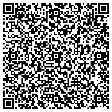 QR-код с контактной информацией организации Palatin