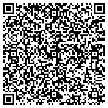 QR-код с контактной информацией организации ИП Петров Н.Н.