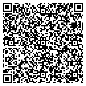 QR-код с контактной информацией организации AmaZonga