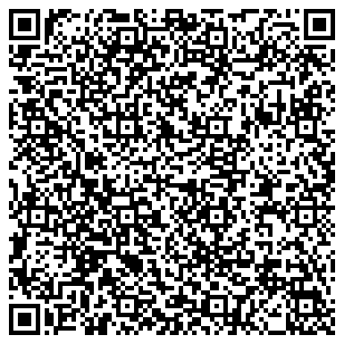QR-код с контактной информацией организации Окна-двери, торговая компания, ИП Орехов В.В.