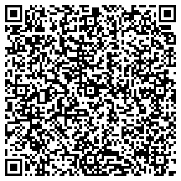 QR-код с контактной информацией организации ООО Символ