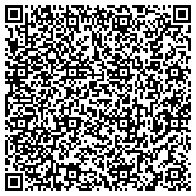 QR-код с контактной информацией организации ООО КитПро