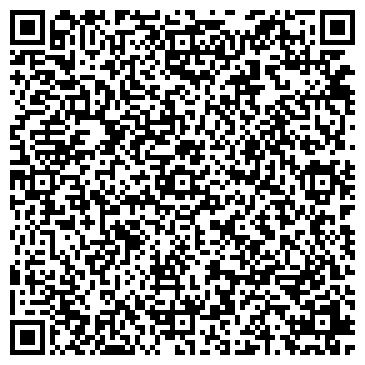 QR-код с контактной информацией организации ИП Стягова А.Н.