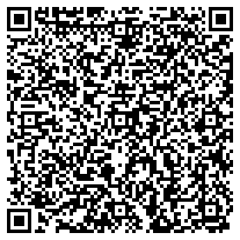 QR-код с контактной информацией организации ИП Себякина В.Е.