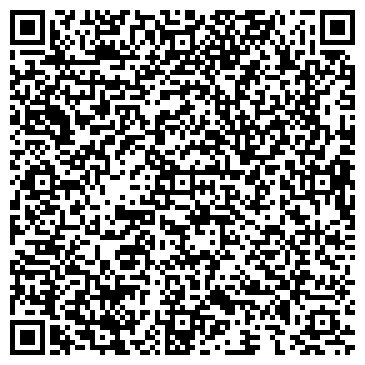 QR-код с контактной информацией организации Диджитал Медиа