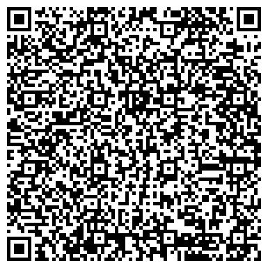 QR-код с контактной информацией организации РСО, завод, ООО Рациональные системы отопления