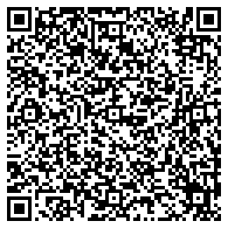 QR-код с контактной информацией организации ИП Гриб Р.А.
