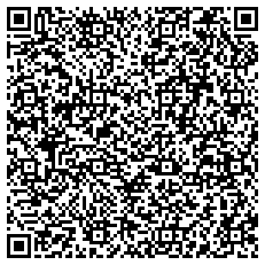 QR-код с контактной информацией организации Светоч, торговая компания, ИП Аветисян Е.А.