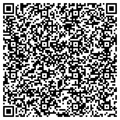 QR-код с контактной информацией организации Двери Белоруссии