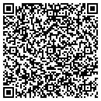 QR-код с контактной информацией организации «Пласт Сервис»