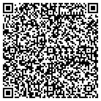 QR-код с контактной информацией организации Формула