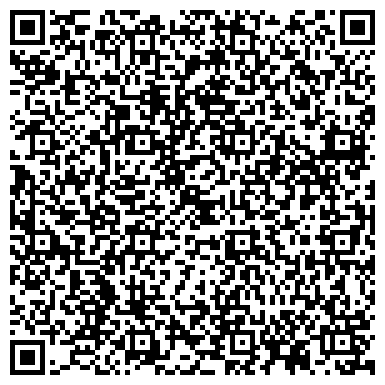 QR-код с контактной информацией организации ООО Балахтинское пиво