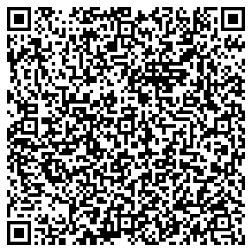 QR-код с контактной информацией организации Строй мастер