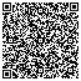 QR-код с контактной информацией организации Keddo