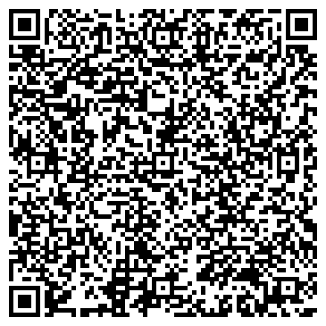 QR-код с контактной информацией организации Salamander