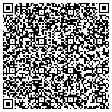 QR-код с контактной информацией организации ООО Титан