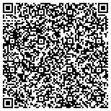 QR-код с контактной информацией организации ИП Салимов Б.М.