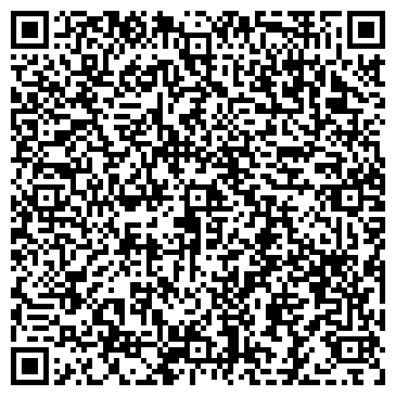 QR-код с контактной информацией организации Пивница