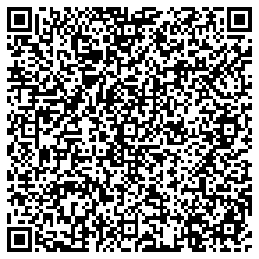 QR-код с контактной информацией организации ООО Энергострой