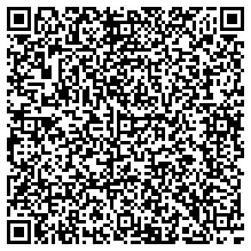 QR-код с контактной информацией организации ООО Мегаресурс