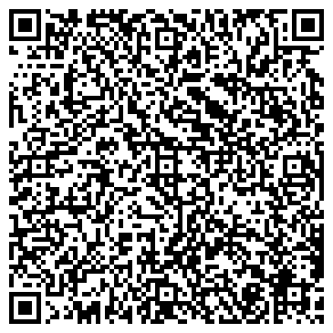 QR-код с контактной информацией организации Книги, магазин, ИП Аксенова С.И.