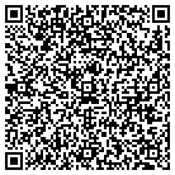 QR-код с контактной информацией организации ШКОЛА № 688