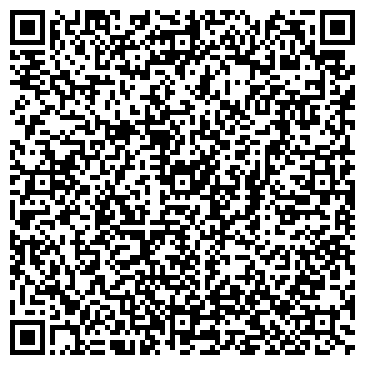 QR-код с контактной информацией организации ООО МИГ Инвест