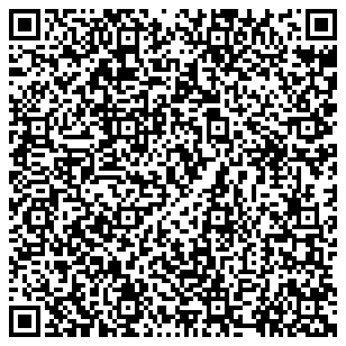 QR-код с контактной информацией организации ООО Технология консалтинг