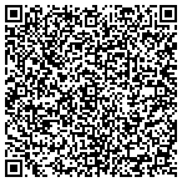 QR-код с контактной информацией организации ООО Промметаллмонтаж