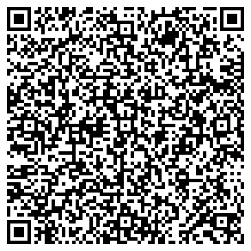 QR-код с контактной информацией организации ООО Эконорм