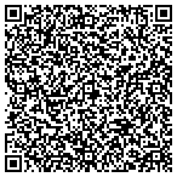 QR-код с контактной информацией организации Belwest