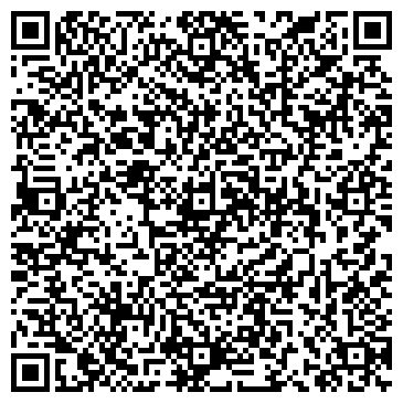 QR-код с контактной информацией организации ООО БиоТехПром
