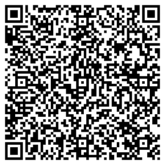 QR-код с контактной информацией организации ООО ЭкоПласт