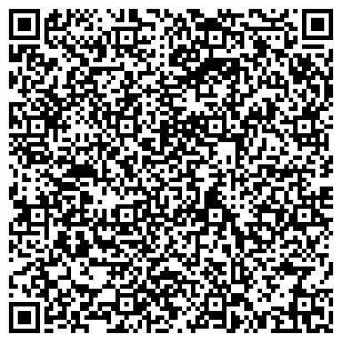 QR-код с контактной информацией организации Уральская Пресса