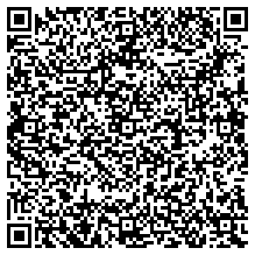 QR-код с контактной информацией организации ООО Эколенд