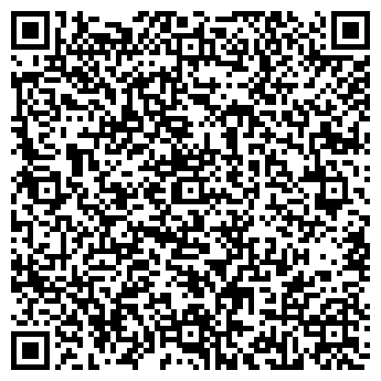 QR-код с контактной информацией организации ООО МЫ