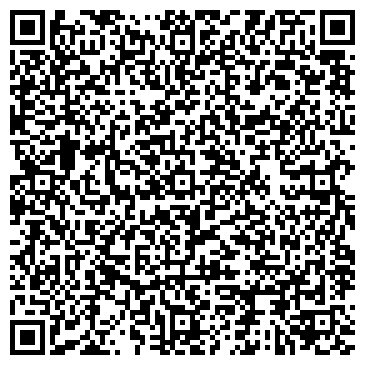 QR-код с контактной информацией организации Оконный МАСТЕР