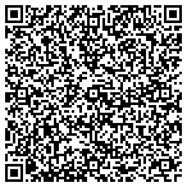 QR-код с контактной информацией организации ООО Байкал Премиум