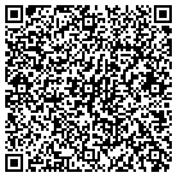 QR-код с контактной информацией организации ШКОЛА № 1362