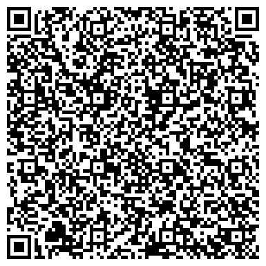 QR-код с контактной информацией организации ООО ФУНДЭКС