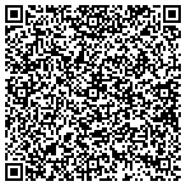 QR-код с контактной информацией организации Банкомат, Дальневосточный банк Сбербанка России, ОАО