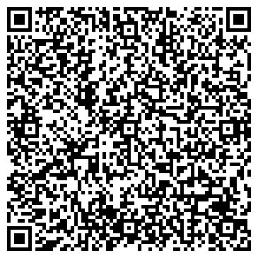 QR-код с контактной информацией организации ООО Дом-СК