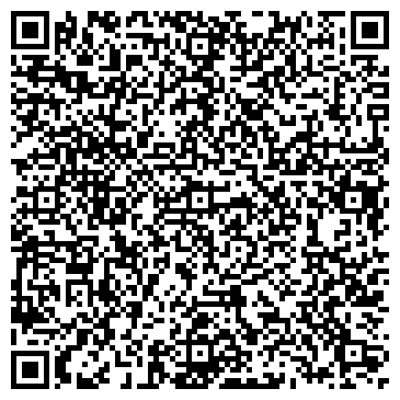 QR-код с контактной информацией организации Ralf Ringer